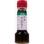 ナンプラー ７０ｇ（12個） 取り寄せ商品