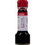ヌクナム ７０ｇ（12個） 取り寄せ商品