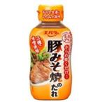 エバラ 豚みそ焼のたれ ２３０ｇ（12個） 取り寄せ商品