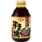 エバラ すき焼のたれ ３００ｍｌ（12個） 取り寄せ商品
