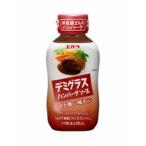 エバラ ハンバーグソースデミグラス２２５（12個） 取り寄せ商品