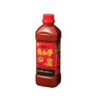 桃屋 キムチの素 ６２０ｇ（12個） 取り寄せ商品