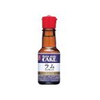 共立 ラムエッセンス ２８ｍｌ（36個） 取り寄せ商品