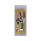 青森の味！ 本場青森しょうがみそ ２０＊５Ｐ（20セット） 取り寄せ商品
