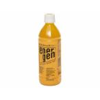 大塚 エネルゲン ペット ５００ｍｌ（24個） 取り寄せ商品