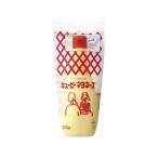 マヨネーズ ２００ｇ（30セット） 取り寄せ商品