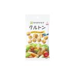 サラダクラブ クルトン 16g×10個 取り寄せ商品
