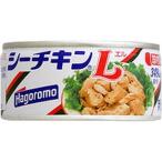 はごろも シーチキンＬ １４０ｇ（24個） 取り寄せ商品