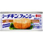 はごろも シーチキンファンシーＥＯ９０ｇ（24個） 取り寄せ商品