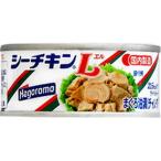 はごろも シーチキン Ｌ 缶 ９０ｇ（24個） 取り寄せ商品