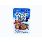 はごろもさんまで健康醤油味パウチ ９０ｇ（12個） 取り寄せ商品