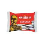 キングオイルサーディン１レイヤー１０５ｇ（48個） 取り寄せ商品