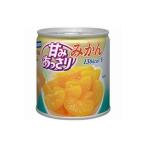 はごろも 甘みあっさりみかん ＥＯ ５号（24個） 取り寄せ商品
