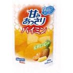 はごろも甘みあっさりパイミンパウチ１８０（24個） 取り寄せ商品