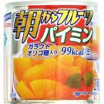 はごろも 朝からフルーツ パイミン Ｍ２（24個） 取り寄せ商品