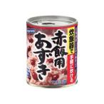はごろも 赤飯用あずき 大納言 Ｋ７（24個） 取り寄せ商品