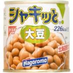 はごろも シャキッと大豆 Ｍ２（24個） 取り寄せ商品