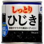 はごろも しっとりひじき Ｍ２（24個） 取り寄せ商品