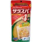はごろも ポポロ サラスパ １６０ｇ（30個） 取り寄せ商品