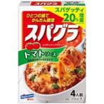 はごろも スパグラ トマトソース３２０ｇ（30個） 取り寄せ商品