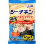 はごろもシーチキンマヨタイプ醤油４０＊３（16個） 取り寄せ商品