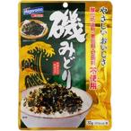 はごろも 磯みどりふりかけ ３５ｇ（40個） 取り寄せ商品