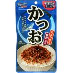 はごろも パパッとふりかけかつお ２８ｇ（60個） 取り寄せ商品