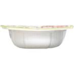 はごろも パパッとライス １８０ｇ（24個） 取り寄せ商品