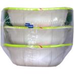 はごろも パパッとライス １８０ｇ× 3袋入 （8個） 取り寄せ商品