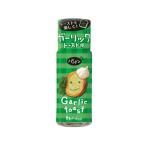 ハウス ガーリックトーストミックス２４ｇ（160個） 取り寄せ商品