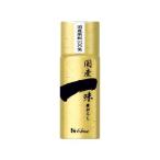 ハウス 国産 一味唐がらし １６ｇ（80個） 取り寄せ商品