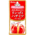 カレーＰリンゴと蜂蜜ペースト４０ｇ（80セット） 取り寄せ商品