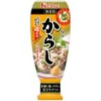 ハウス ねりからし １７５ｇ（40個） 取り寄せ商品