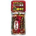 ハウス 唐がらし族 バリ粗唐辛子 ２５ｇ（80個） 取り寄せ商品