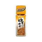 ハウス ゆず入り七味 １４ｇ（80個） 取り寄せ商品