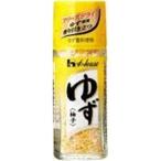 ハウス ゆず ６ｇ（80個） 取り寄せ商品