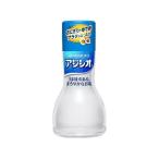 味の素 アジシオ 瓶 ６０ｇ（120個） 取り寄せ商品