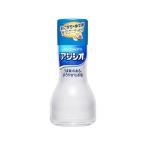 味の素 アジシオ 瓶 １１０ｇ（60個） 取り寄せ商品