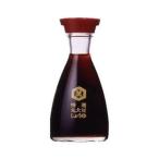 Yahoo! Yahoo!ショッピング(ヤフー ショッピング)［万］ 特選丸大豆しょうゆ卓上１５０ｍｌ（12個） 取り寄せ商品