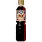 ［万］ 特選丸大豆しょうゆパック １００（72個） 取り寄せ商品