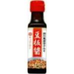 キッコーマン 豆板醤 １１０ｇ（20個） 取り寄せ商品