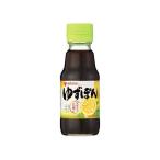 ミツカン ゆずぽん １５０ｍｌ（24個） 取り寄せ商品