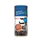 ハウス ごま塩 ５０ｇ（80個） 取り寄せ商品