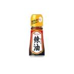 ハウス 辣油 ３１ｇ（80個） 取り寄せ商品