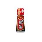 ハウス 辣油唐がらし入 ３１ｇ（80個） 取り寄せ商品
