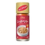 ハウス レッドペパー １３ｇ（160個） 取り寄せ商品