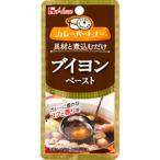 ハウス食品 カレーＰ ブイヨンペー