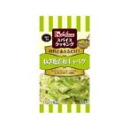 スパイスＣねぎ塩だれキャベツ２Ｐ（80セット） 取り寄せ商品