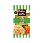 スパイスＣナムル ６．６ｇ＊２Ｐ（80セット） 取り寄せ商品