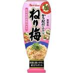 ハウス ねり梅 １６０ｇ（40個） 取り寄せ商品